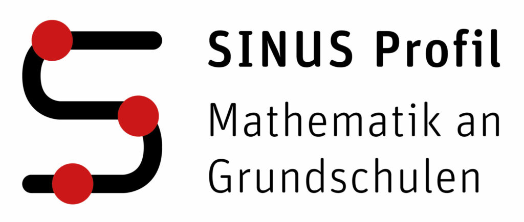 SINUS an Grundschulen